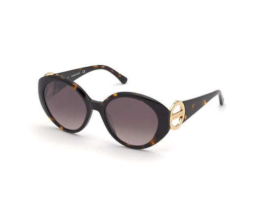 Guess by Marciano GM 08165652F SUN