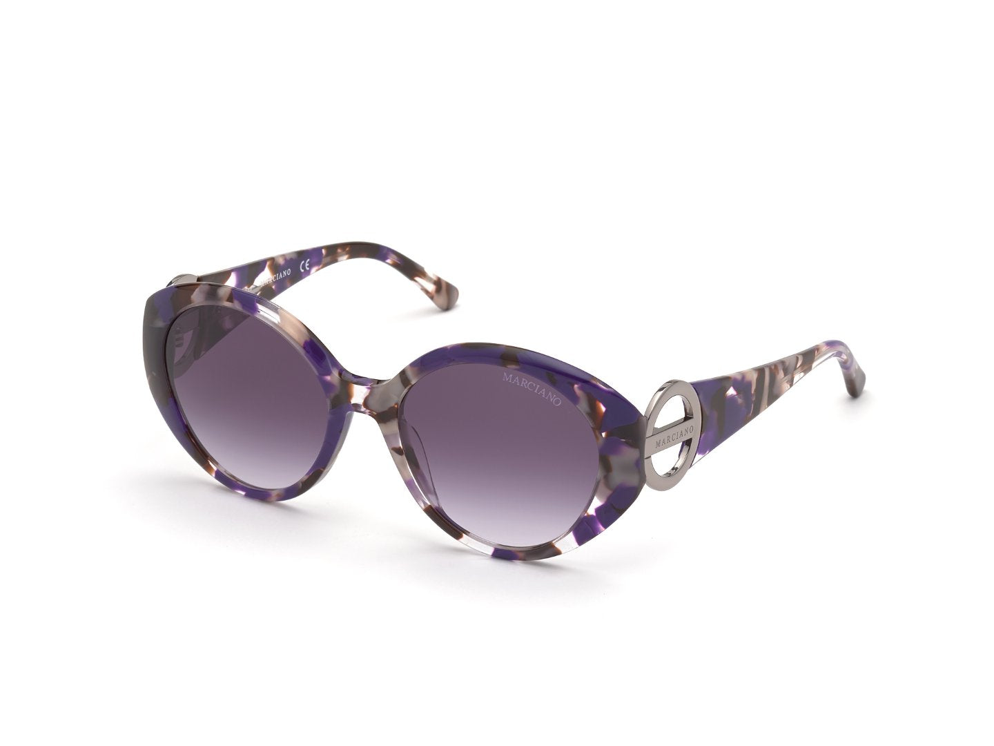 Guess by Marciano GM 08165683Z SUN