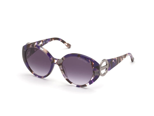 Guess by Marciano GM 08165683Z SUN