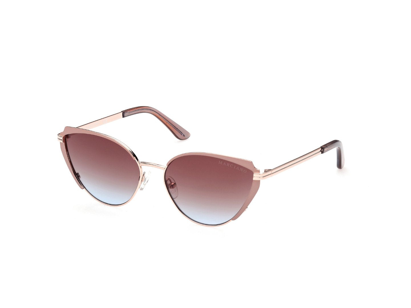 Guess by Marciano GM 08175828F SUN