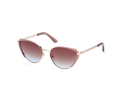 Guess by Marciano GM 08175828F SUN