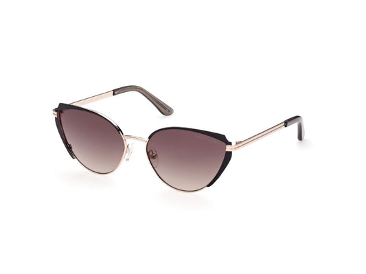 Guess by Marciano GM 08175832F SUN