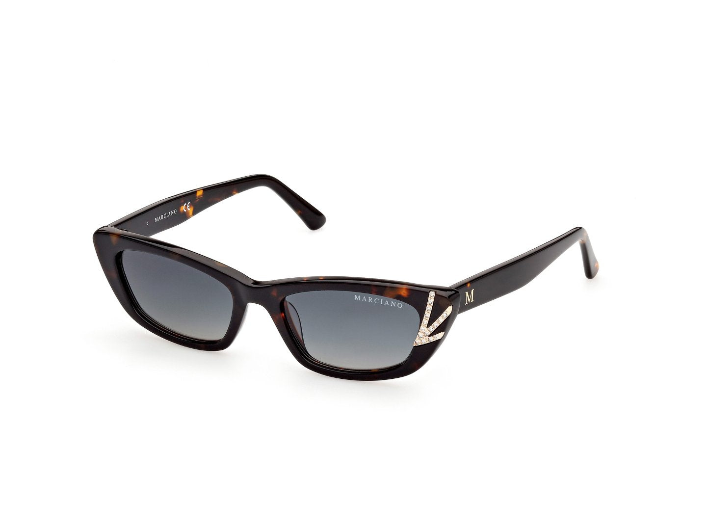 Guess by Marciano GM 08225352P SUN
