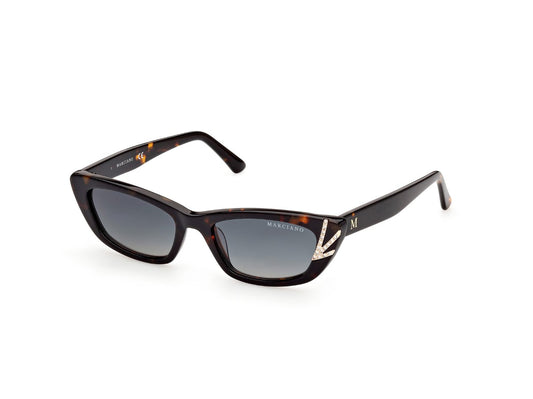 Guess by Marciano GM 08225352P SUN