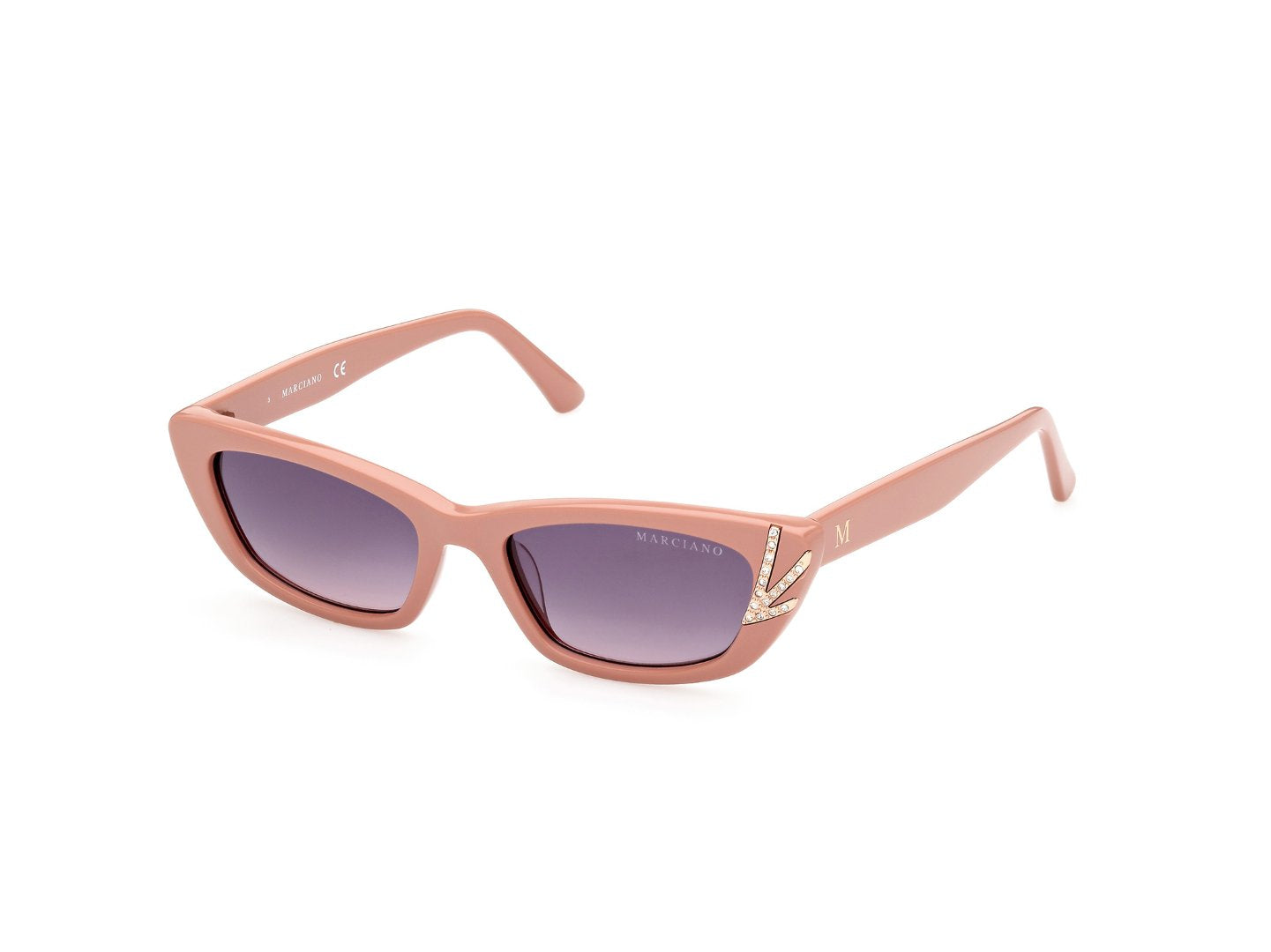 Guess by Marciano GM 08225372B SUN