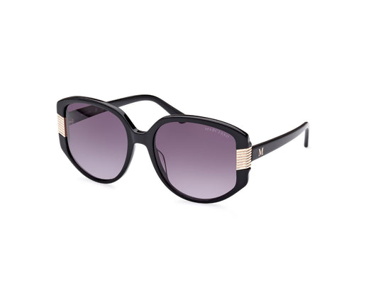 Guess by Marciano GM 08275701B SUN