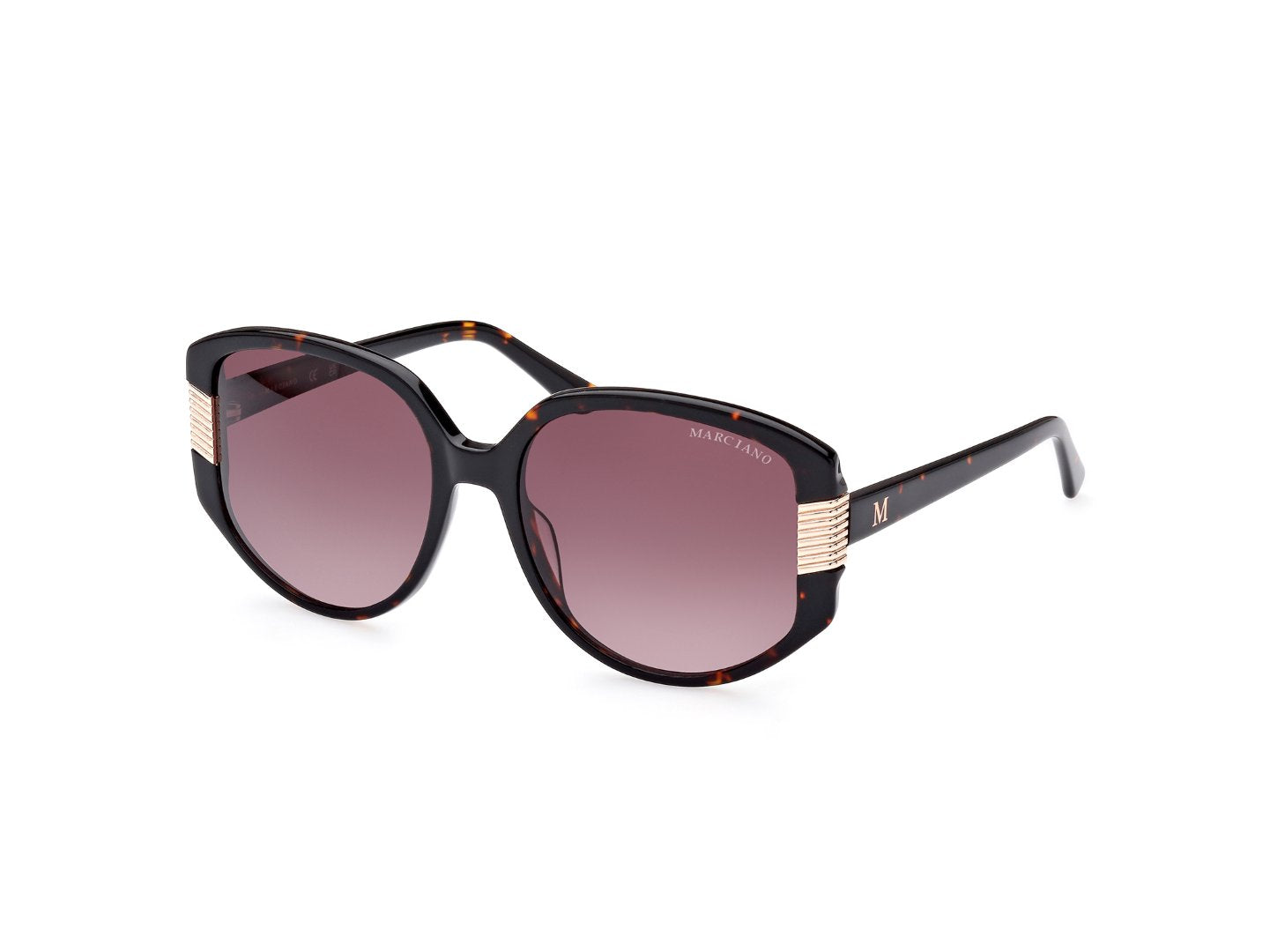Guess by Marciano GM 08275752F SUN
