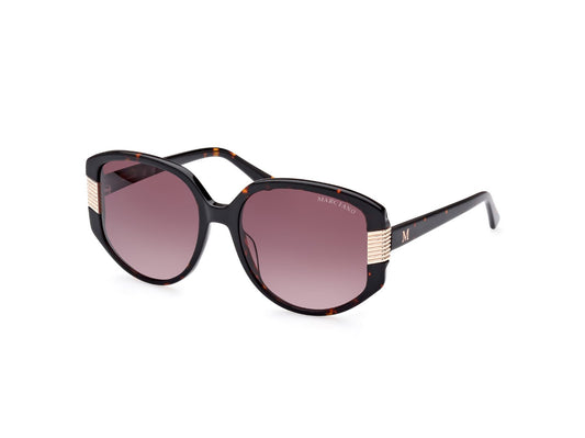Guess by Marciano GM 08275752F SUN