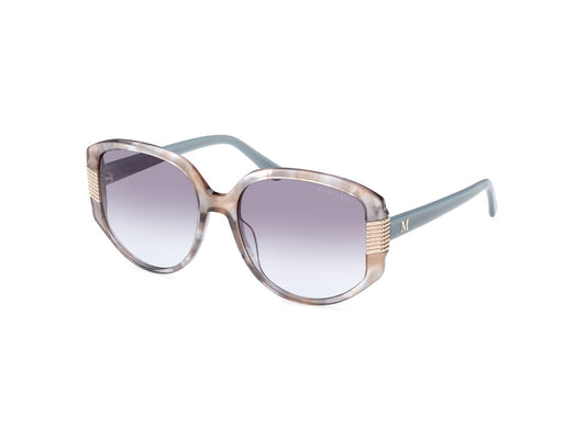 Guess by Marciano GM 08275795W SUN