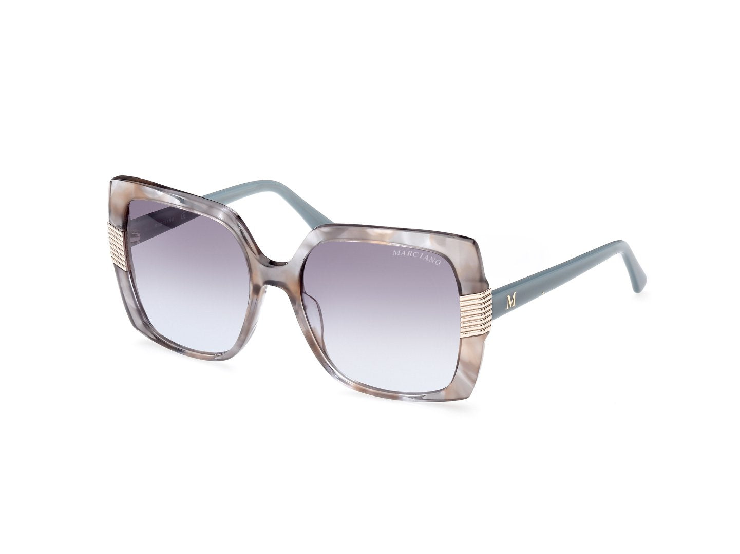 Guess by Marciano GM 08285795W SUN