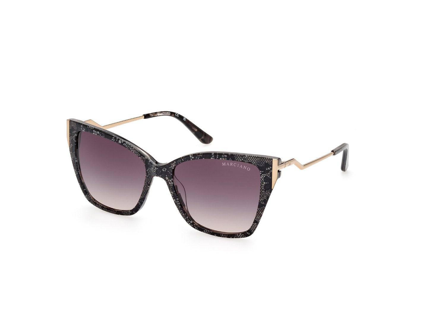 Guess by Marciano GM 08335520B SUN