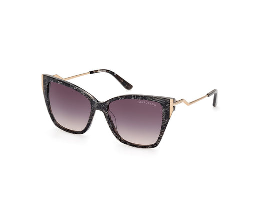 Guess by Marciano GM 08335520B SUN