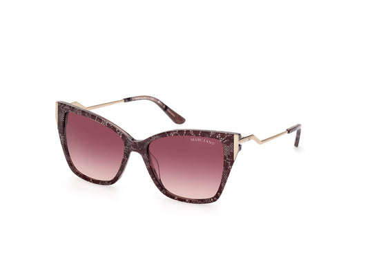 Guess by Marciano GM 08335571T SUN