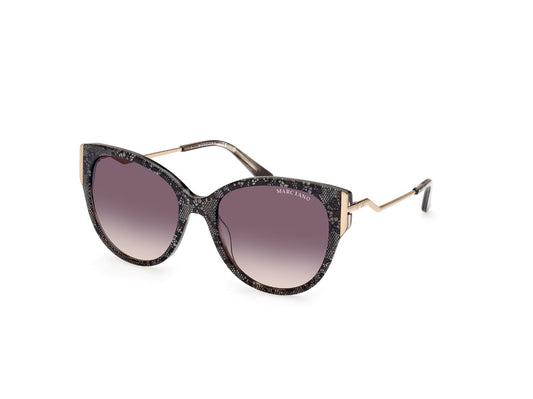 Guess by Marciano GM 08345620B SUN