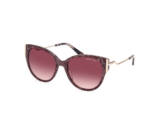 Guess by Marciano GM 08345671T SUN