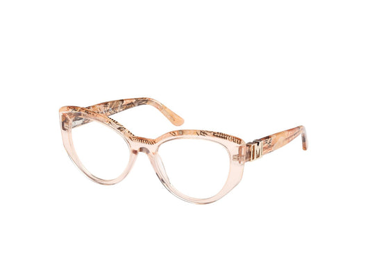 Диоптриска рамка Guess by Marciano GM 5003154059