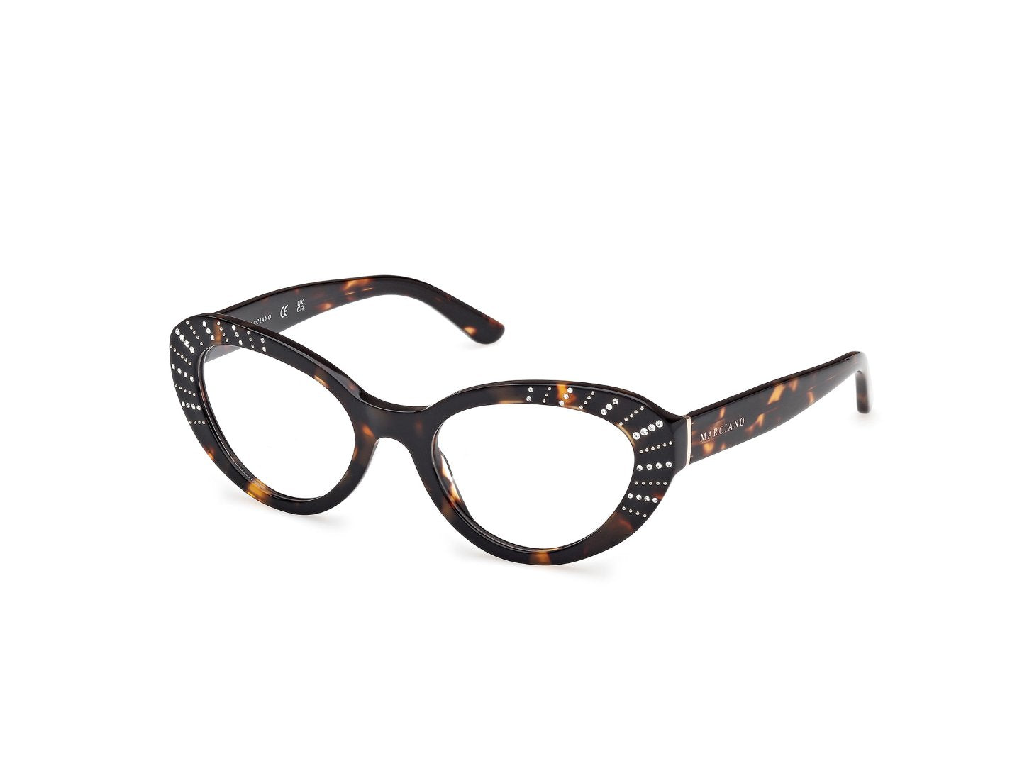 Диоптриска рамка Guess by Marciano GM 5003553052