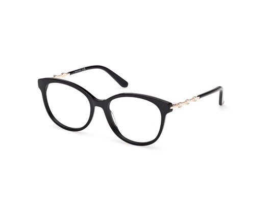 Диоптриска рамка Guess by Marciano GM 5004654001