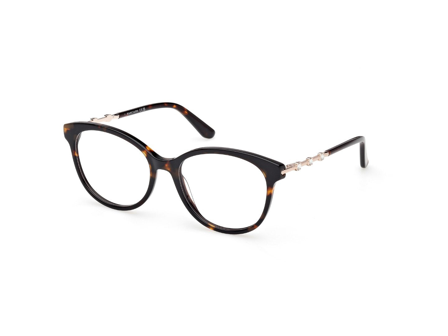 Диоптриска рамка Guess by Marciano GM 5004654052