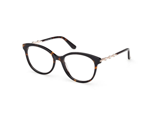 Диоптриска рамка Guess by Marciano GM 5004654052