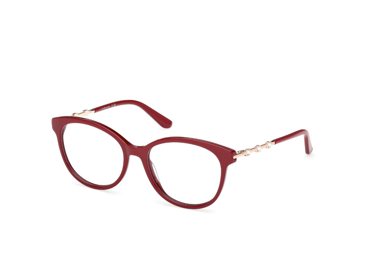 Диоптриска рамка Guess by Marciano GM 5004654071