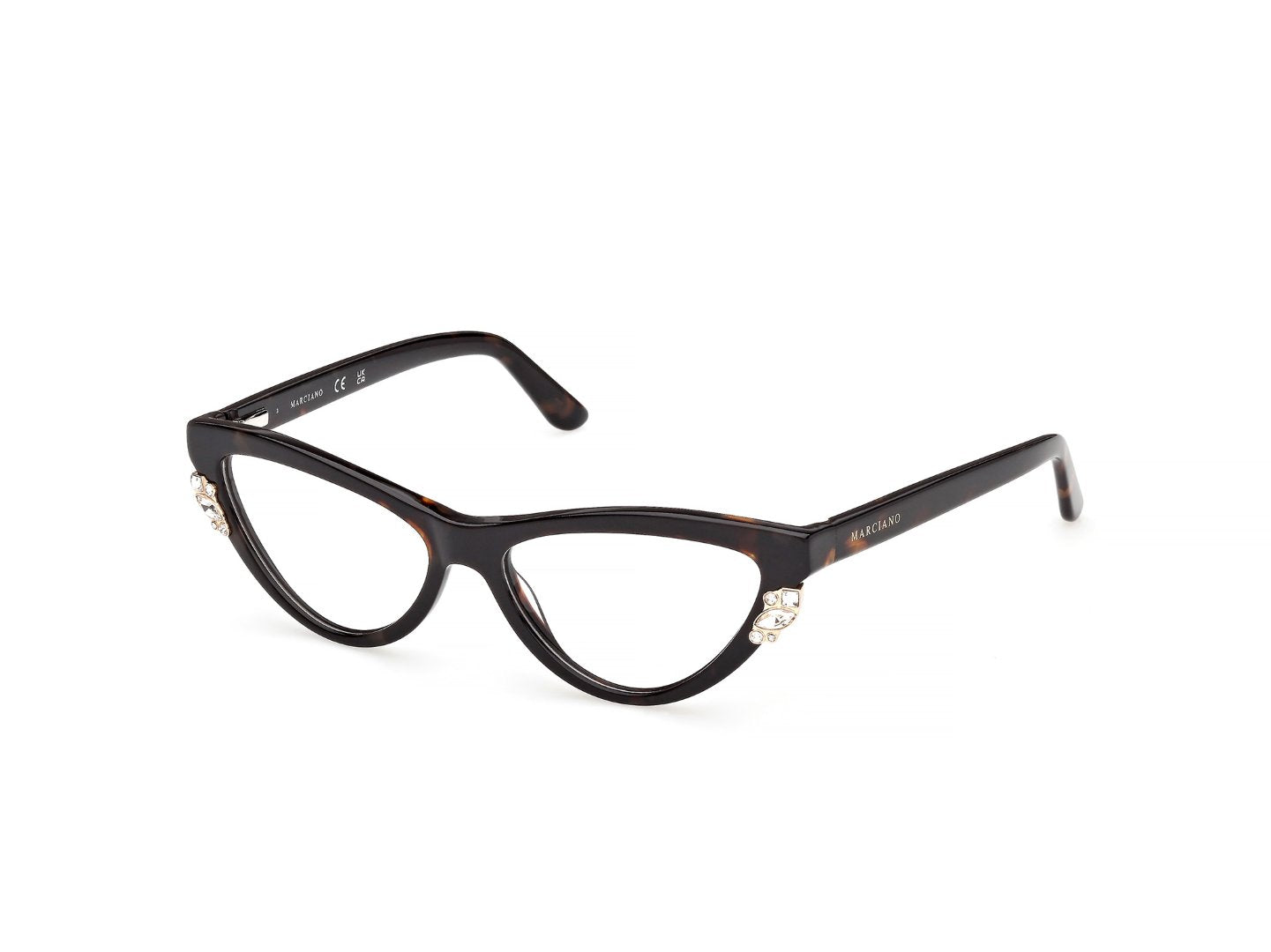 Диоптриска рамка Guess by Marciano GM 5004754052