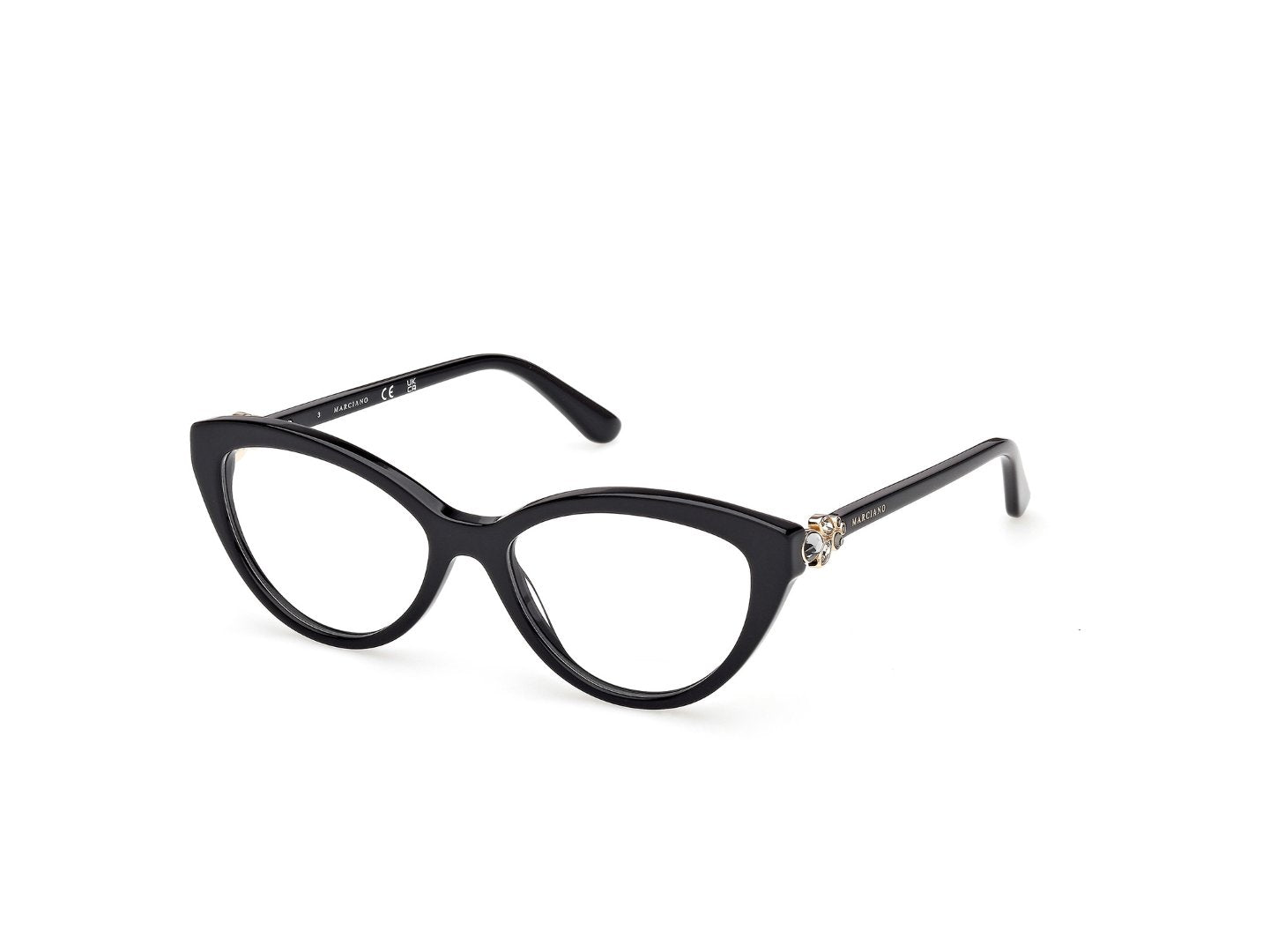 Диоптриска рамка Guess by Marciano GM 5004952001