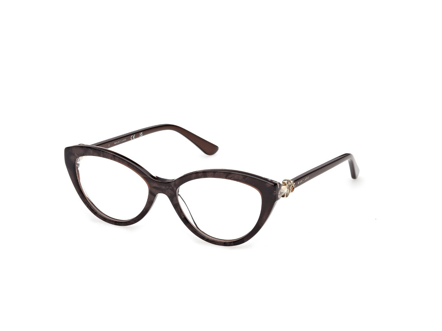 Диоптриска рамка Guess by Marciano GM 5004952050