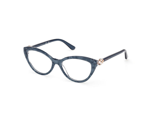 Диоптриска рамка Guess by Marciano GM 5004952092