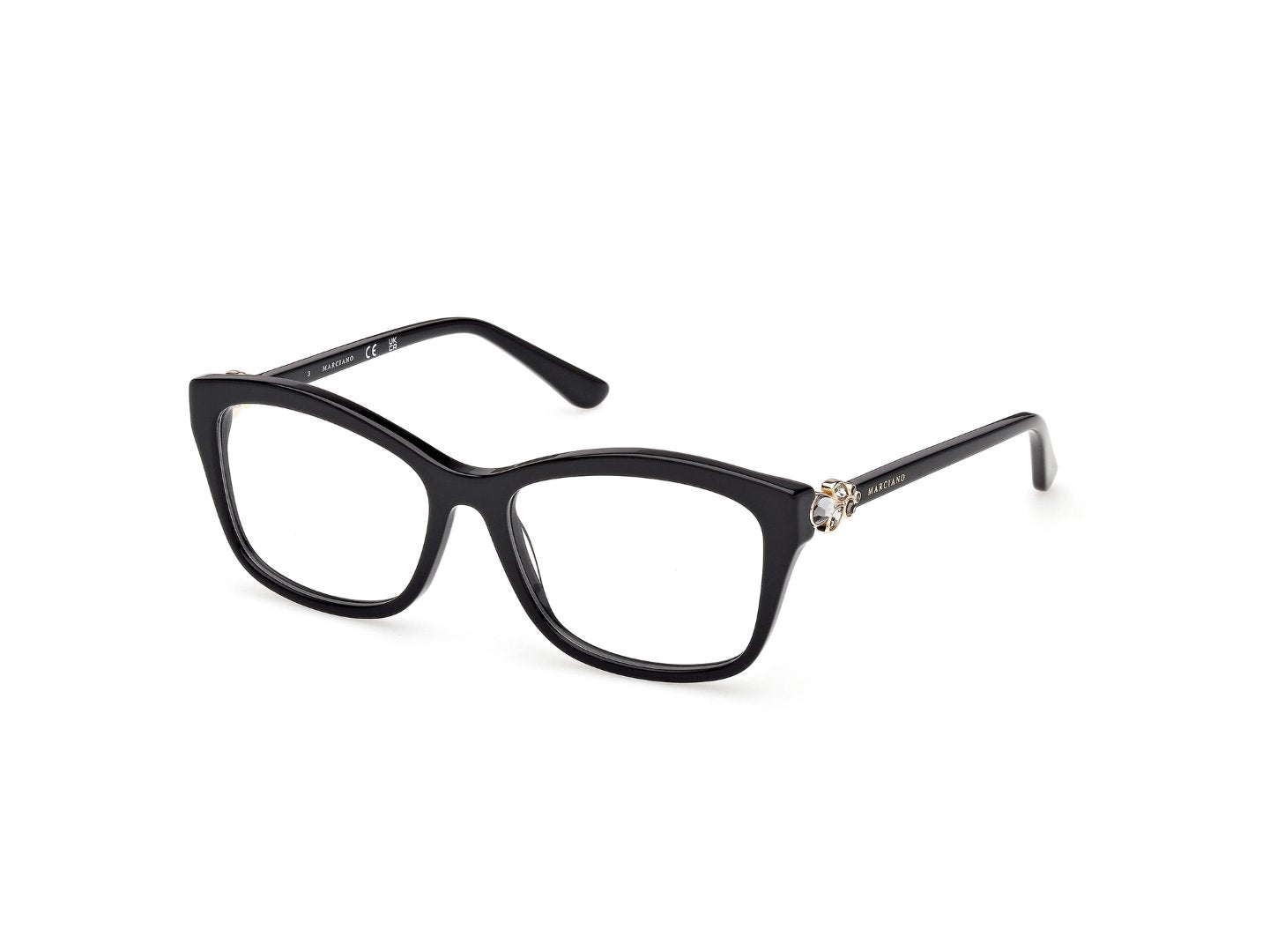 Диоптриска рамка Guess by Marciano GM 5005054001