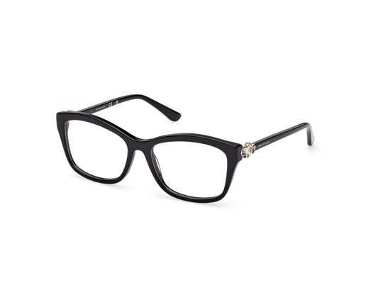 Диоптриска рамка Guess by Marciano GM 5005054001