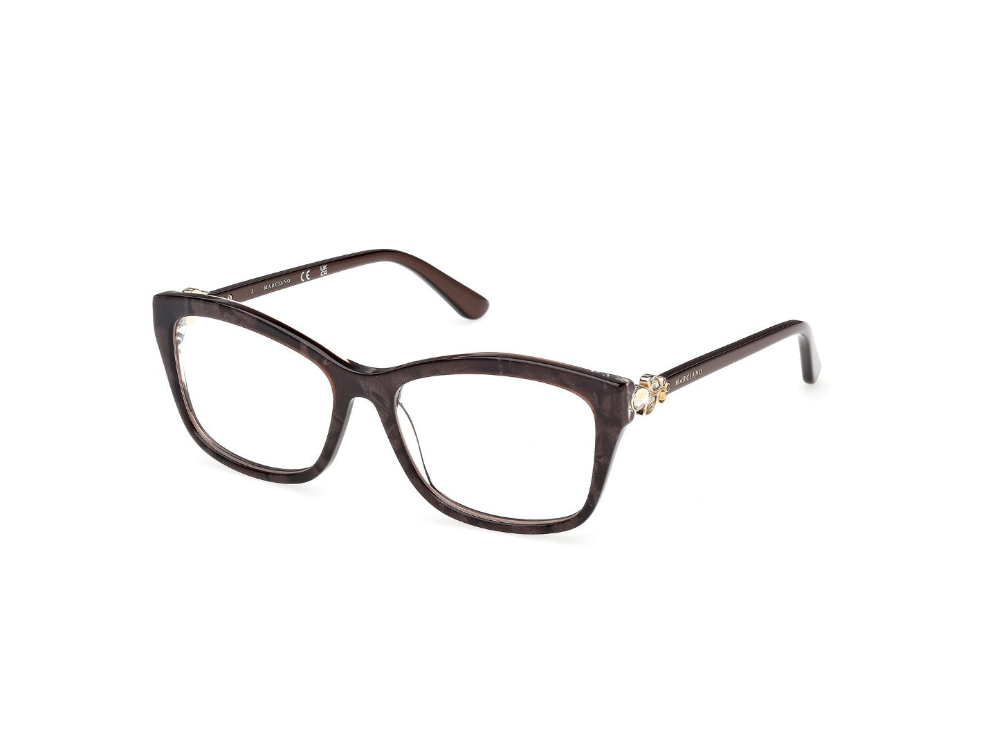 Диоптриска рамка Guess by Marciano GM 5005054050