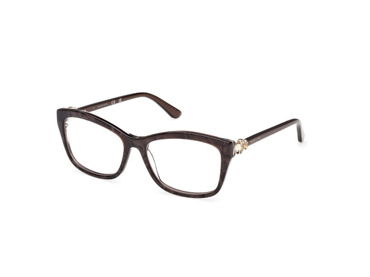 Диоптриска рамка Guess by Marciano GM 5005054050