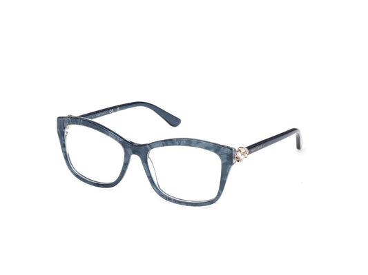 Диоптриска рамка Guess by Marciano GM 5005054092
