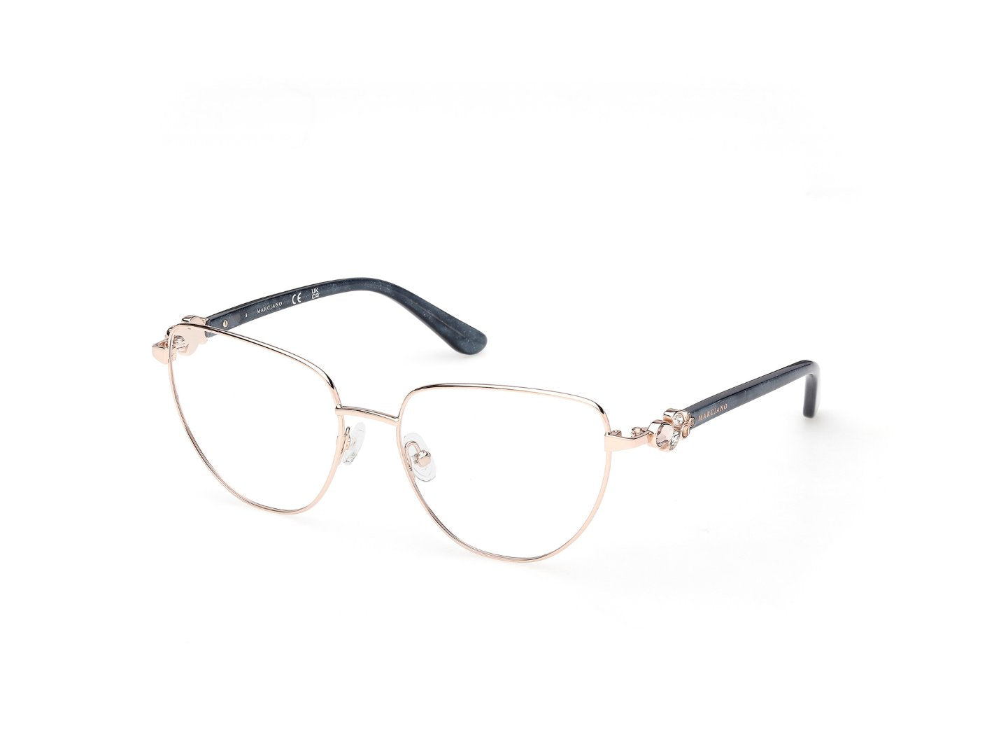 Диоптриска рамка Guess by Marciano GM 5005155028