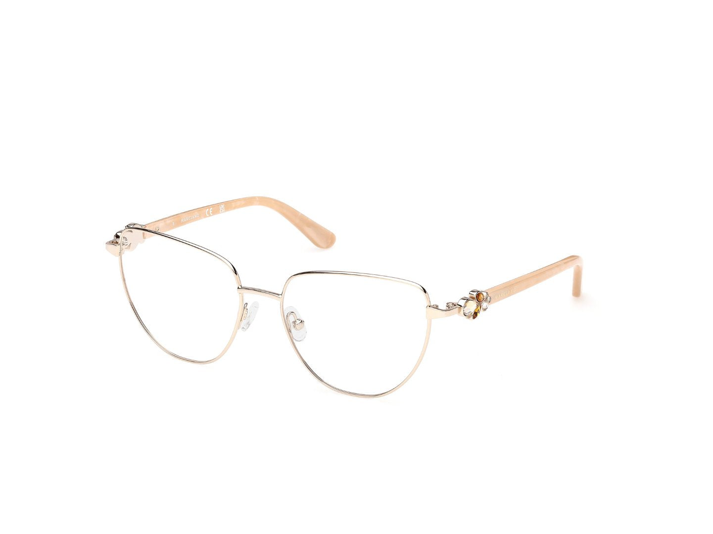 Диоптриска рамка Guess by Marciano GM 5005155032