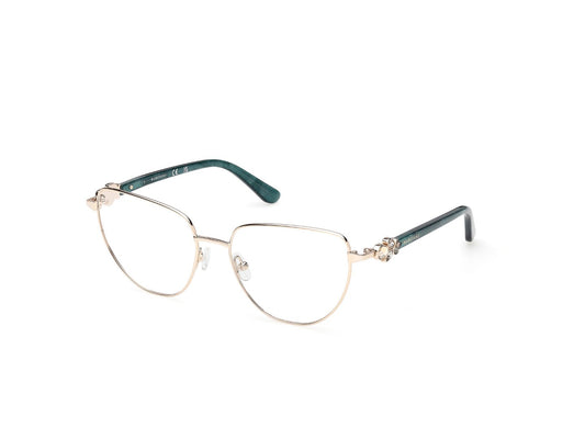 Диоптриска рамка Guess by Marciano GM 5005155033