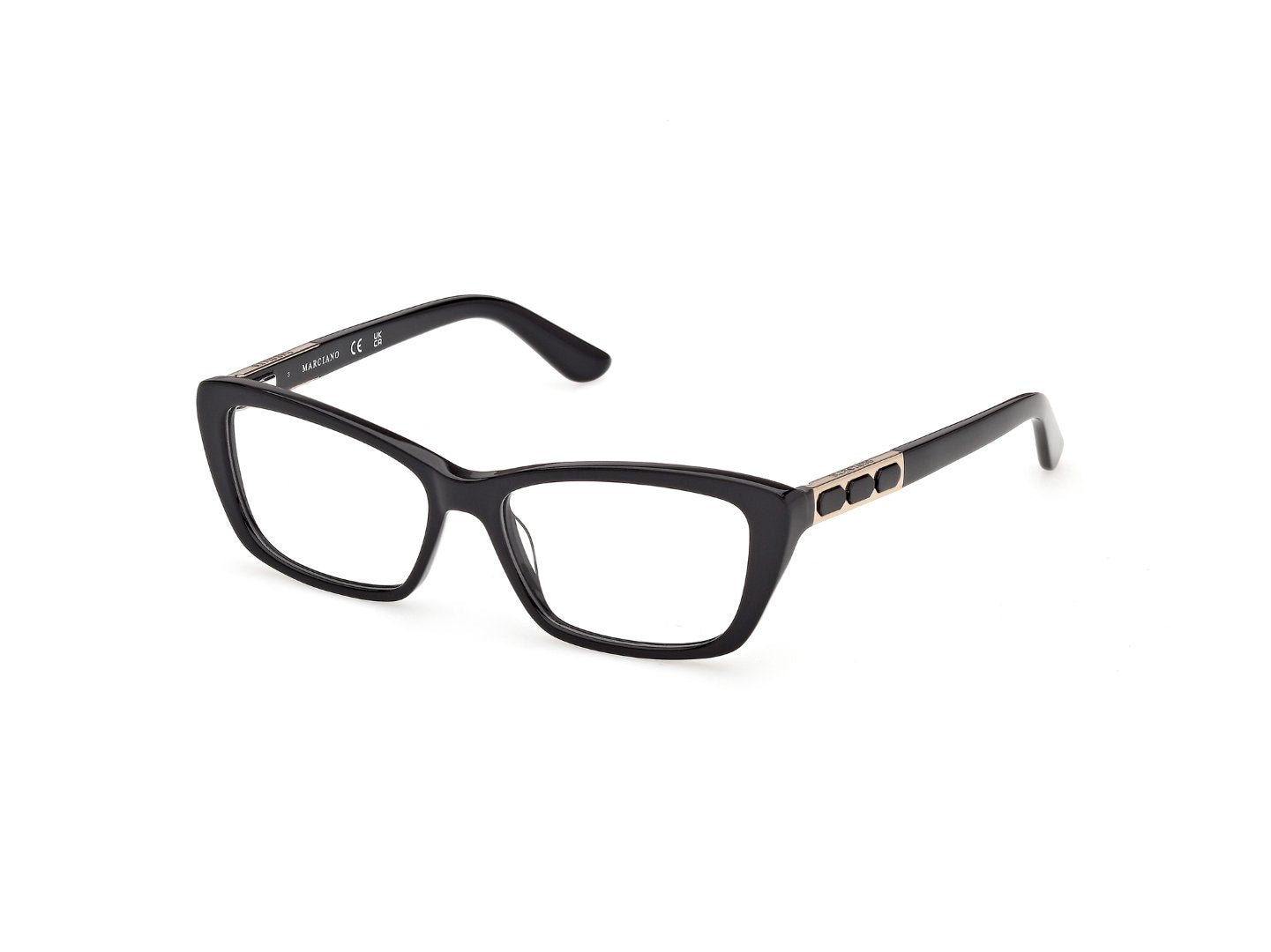 Диоптриска рамка Guess by Marciano GM 5005353001
