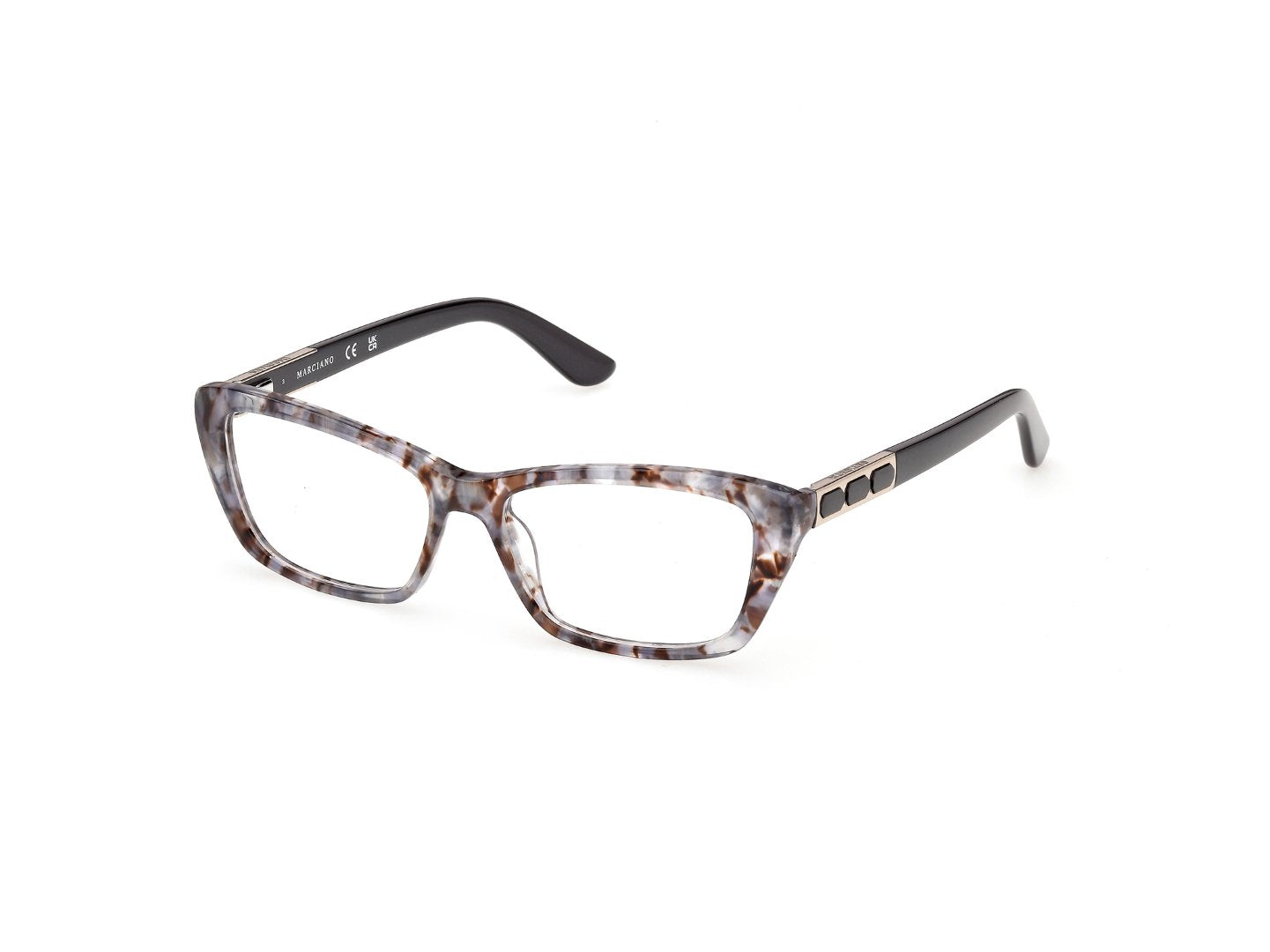 Диоптриска рамка Guess by Marciano GM 5005353020
