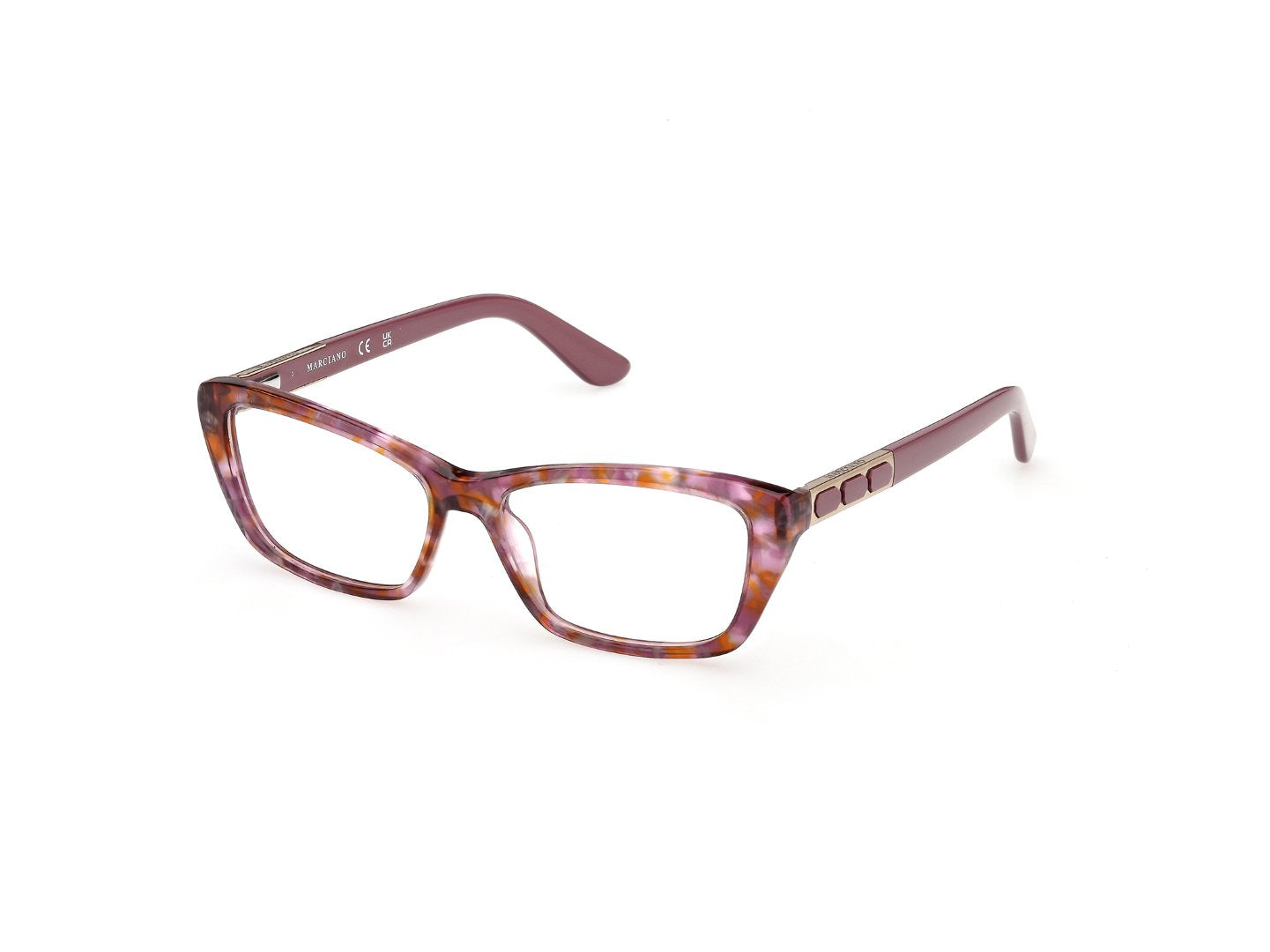 Диоптриска рамка Guess by Marciano GM 5005353083