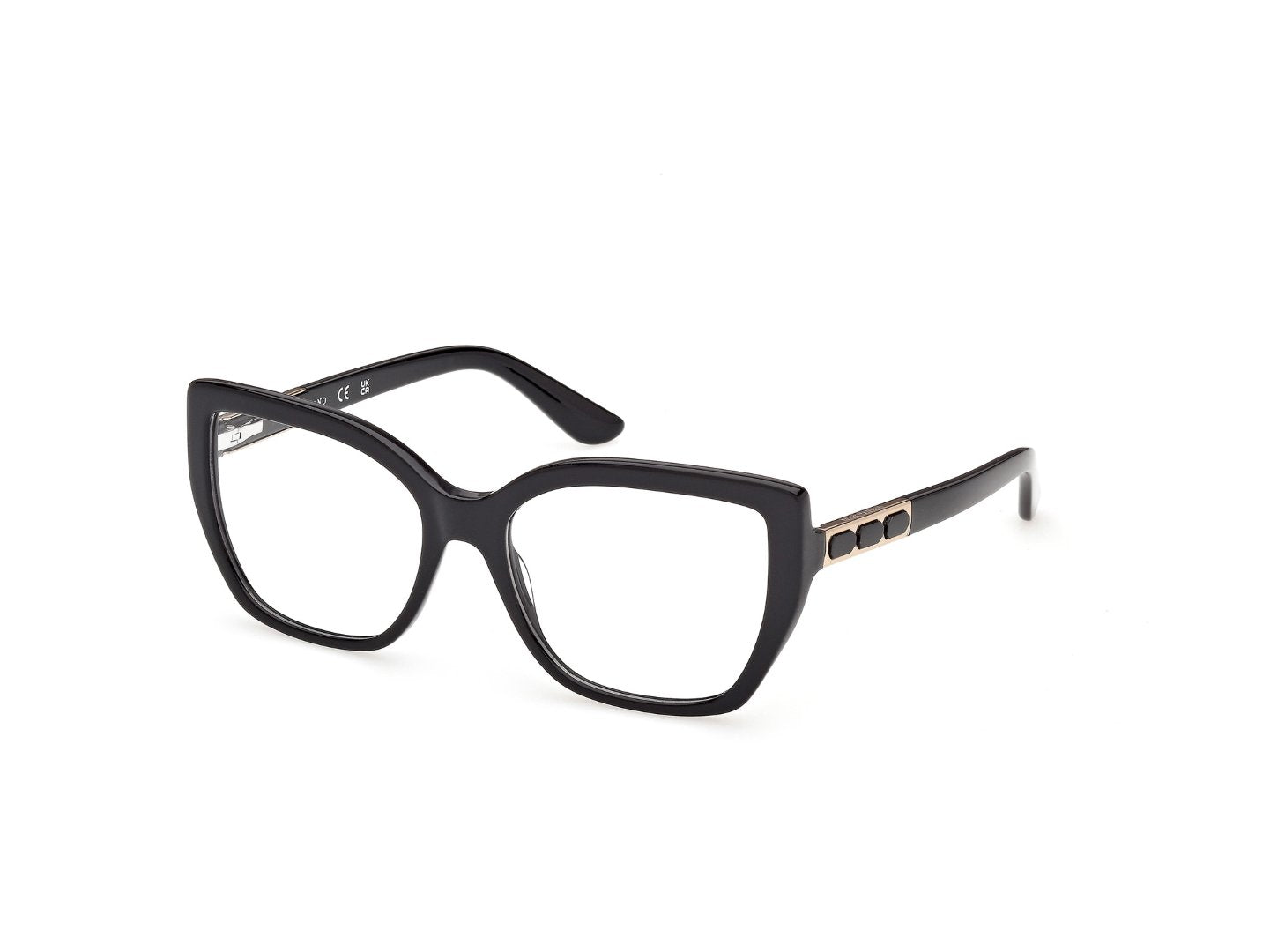 Диоптриска рамка Guess by Marciano GM 5005555001
