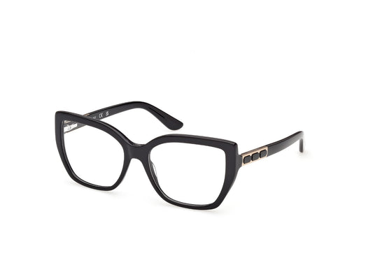 Диоптриска рамка Guess by Marciano GM 5005555001