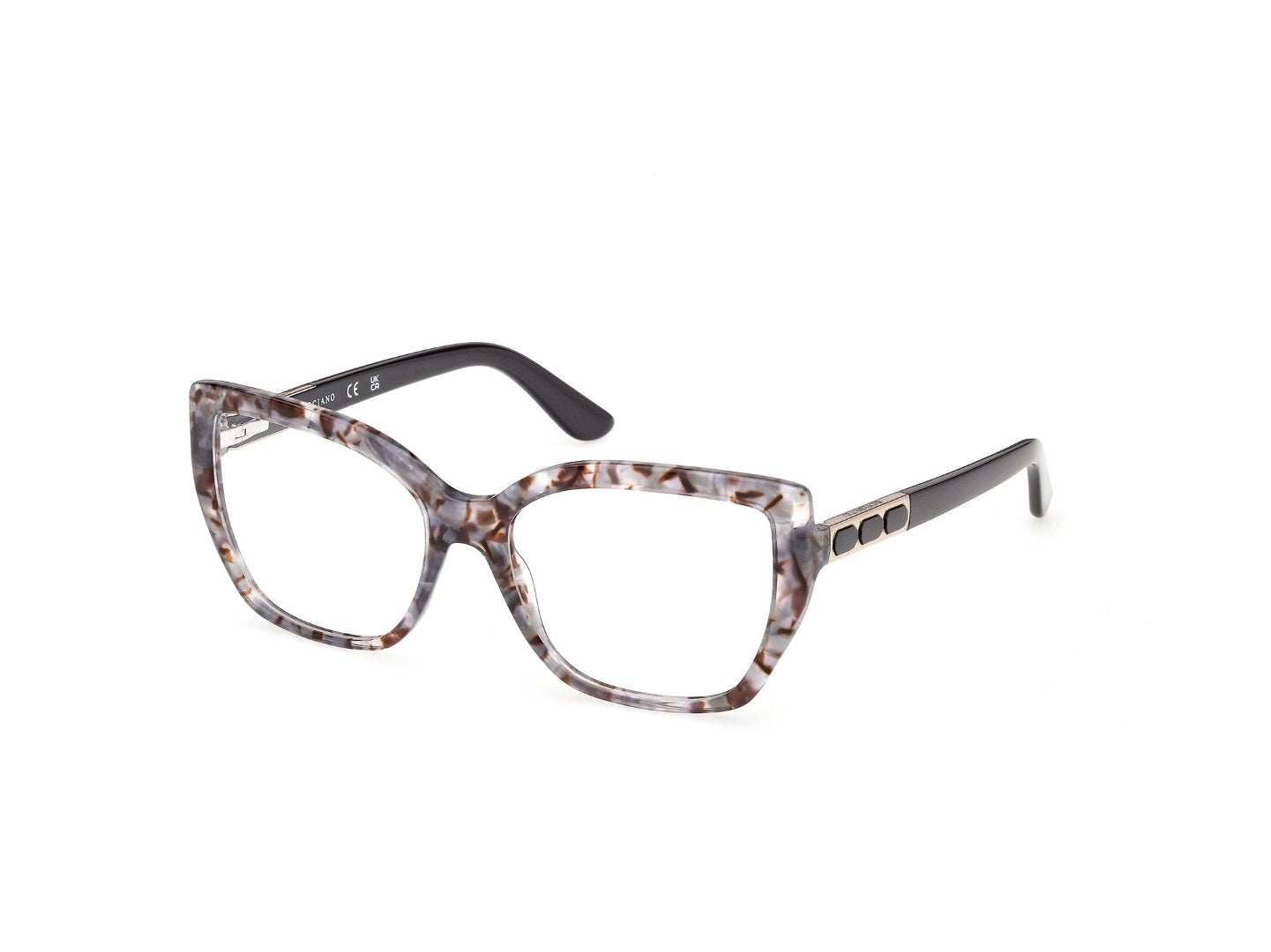 Диоптриска рамка Guess by Marciano GM 5005555020