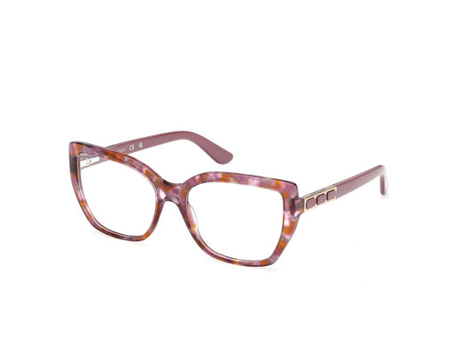 Диоптриска рамка Guess by Marciano GM 5005555083