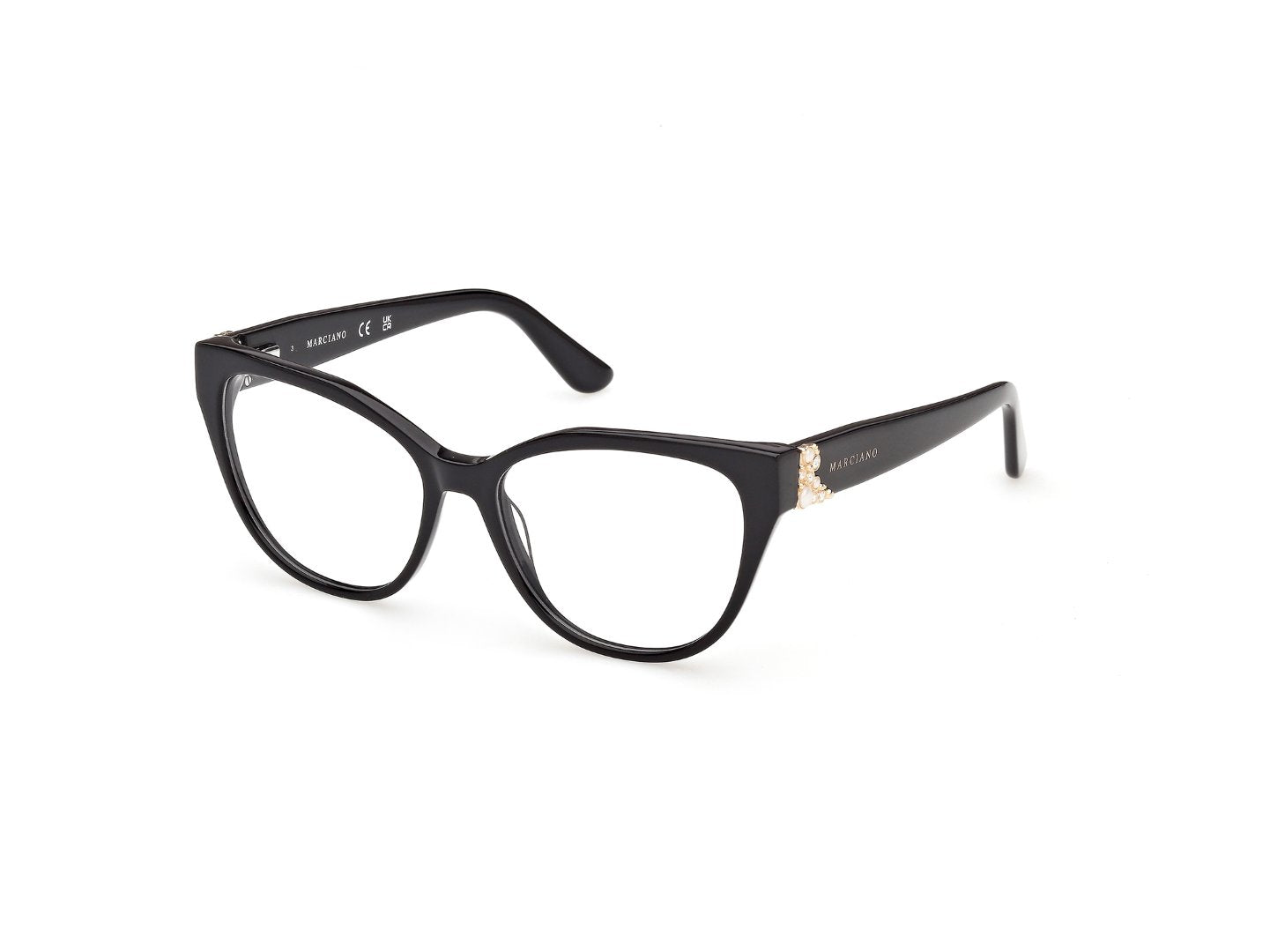 Диоптриска рамка Guess by Marciano GM 5006153001