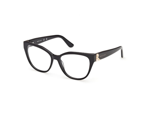 Диоптриска рамка Guess by Marciano GM 5006153001