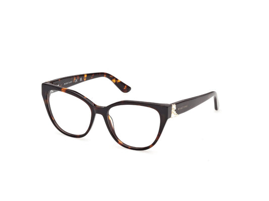 Диоптриска рамка Guess by Marciano GM 5006153052