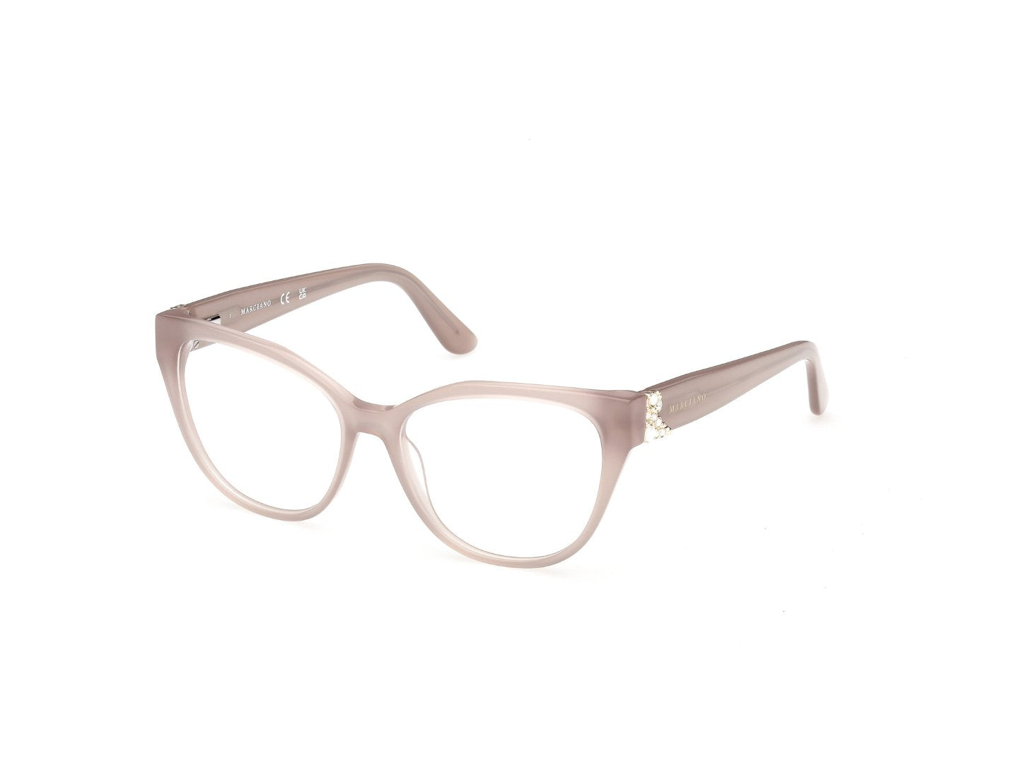 Диоптриска рамка Guess by Marciano GM 5006153059