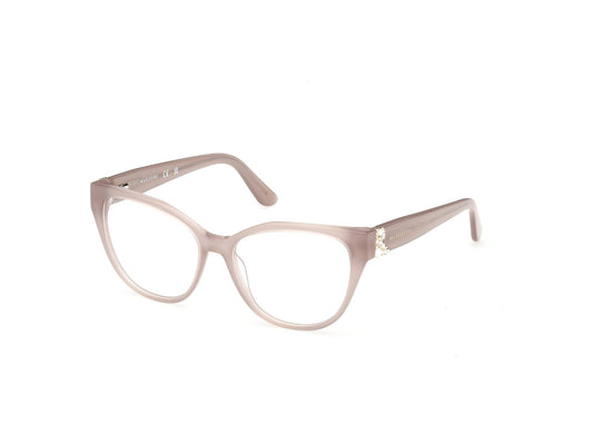 Диоптриска рамка Guess by Marciano GM 5006153059