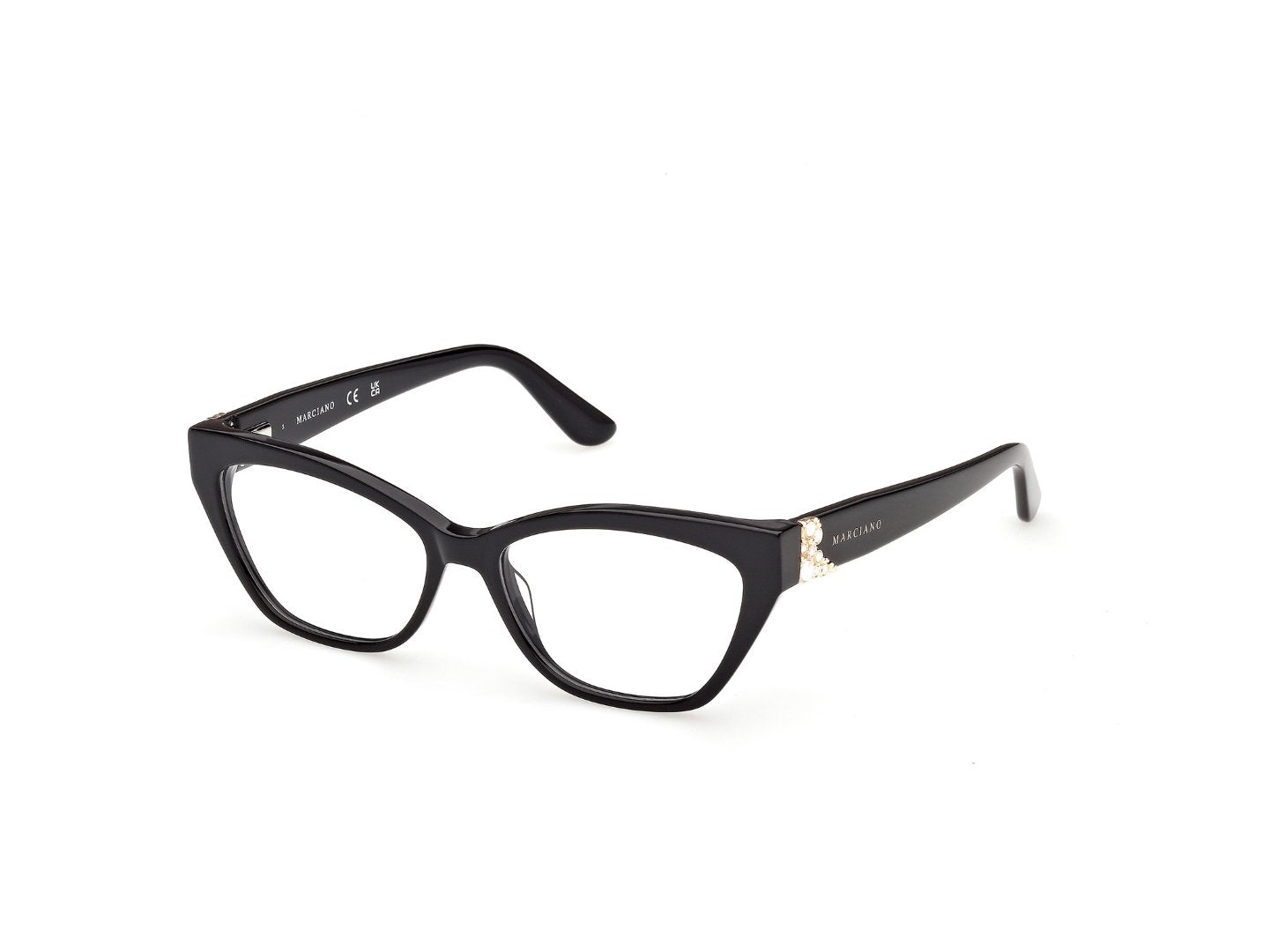 Диоптриска рамка Guess by Marciano GM 5006252001